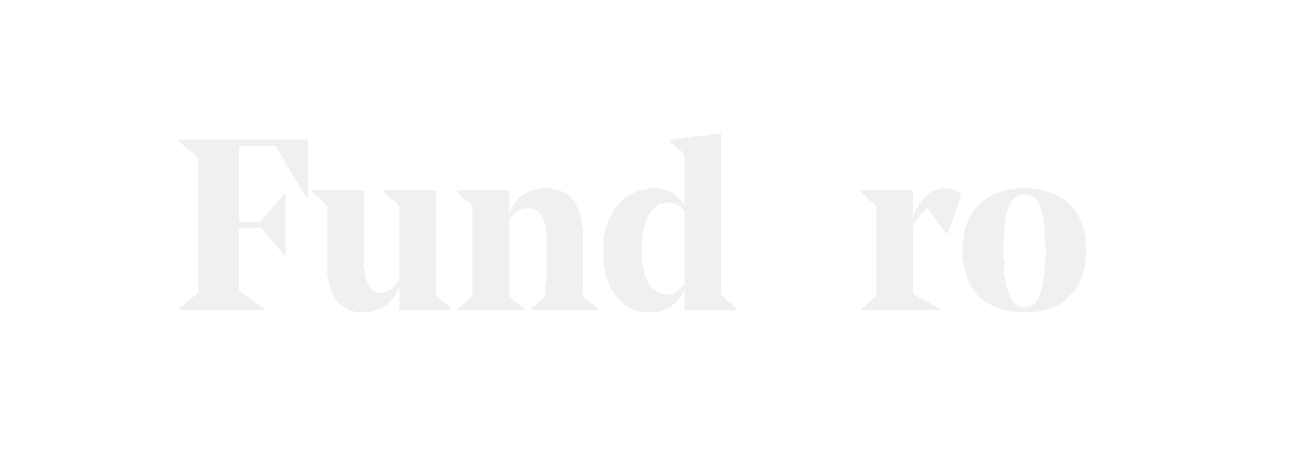 Fundaro - P2P real estate lending platform