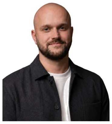 Davis Dargelis