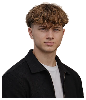 Karlis Drikis
