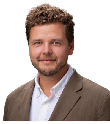 Roberts Herberts