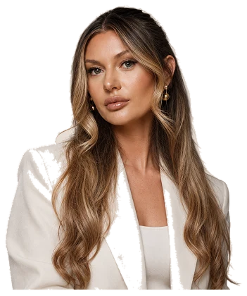 Sandra Luse