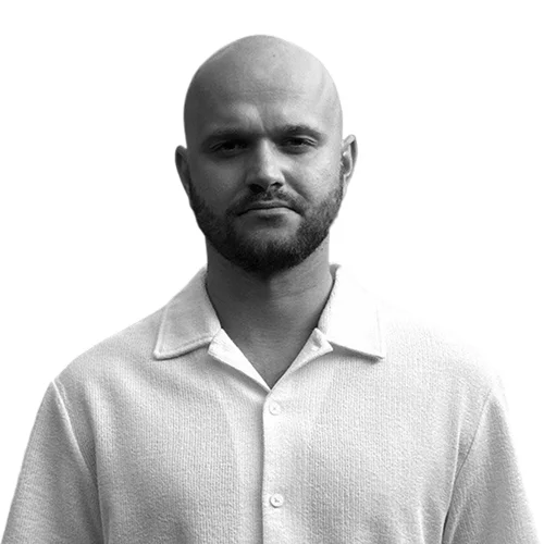 Davis Dargelis
