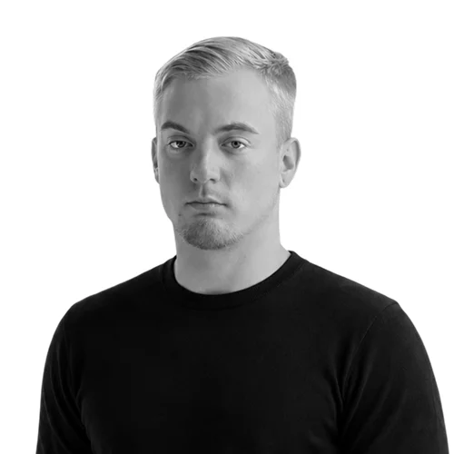 Emils Arcimovics