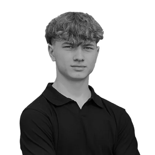 Karlis Drikis