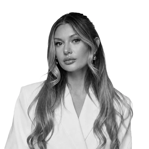 Sandra Luse