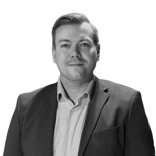 Vegard Vang