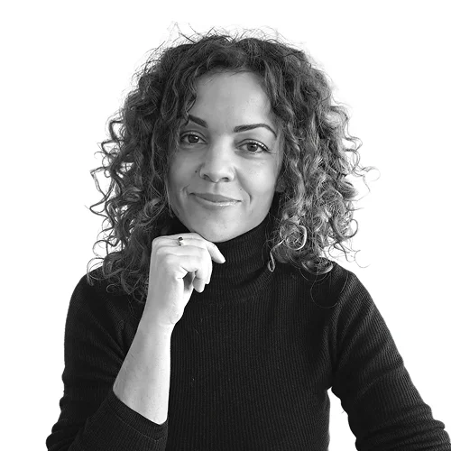 Victoria Cobeña